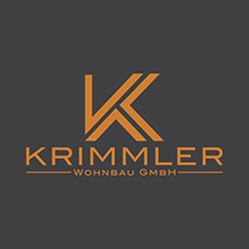 krimmler-wohnbau