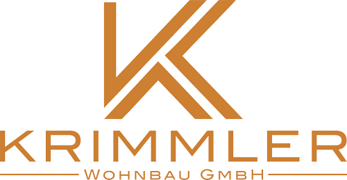 krimmler wohnbau logo ingolstadt 01