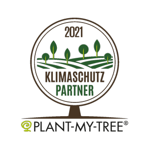 plant-my-tree-ingolstadt