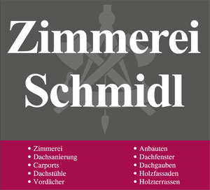 Zimmerei-Schmidl-wohnbau-ingolstadt-krimmler